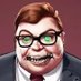 𝚊𝚗𝚗𝚘𝚢𝚒𝚗𝚐 𝙲𝙴𝙾 (@annoying_ceo) Twitter profile photo 𝚊𝚗𝚗𝚘𝚢𝚒𝚗𝚐 𝙲𝙴𝙾 (@annoying_ceo) Twitter profile photo
