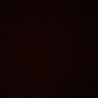nour (@nour58541777) 's Twitter Profile