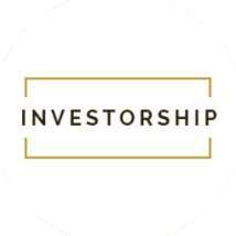 InvestorshipFEF Profile Picture