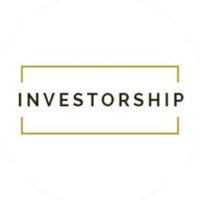 Investorship(@InvestorshipFEF) 's Twitter Profile Photo