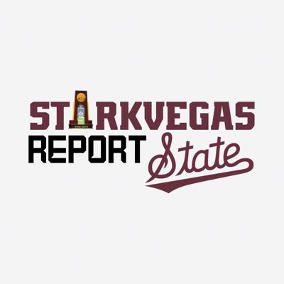 Mississippi State. Maroon & White. All day. Every day. Follow for Bulldog content every week. Analytics, statistics, and news updated on the weekly.