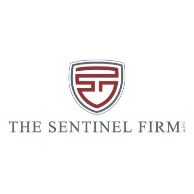 thesentinelfirm Profile Picture