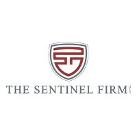 The Sentinel Firm(@thesentinelfirm) 's Twitter Profile Photo