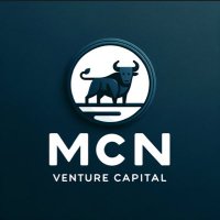 MCN VENTURES (@mcnuvc) 's Twitter Profile