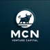 MCN VENTURES (@mcnuvc) Twitter profile photo MCN VENTURES (@mcnuvc) Twitter profile photo