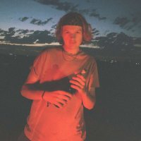 Steven Gordon (@imstevengordon) 's Twitter Profile