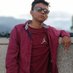 Sebas suarez (@sebas81053) Twitter profile photo Sebas suarez (@sebas81053) Twitter profile photo