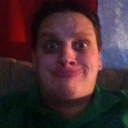 Patrick Maloney - @irishnavyao - Twitter