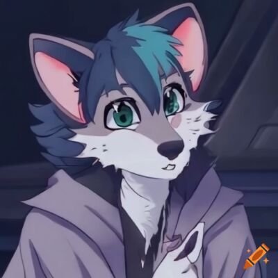 21• She / Her • Minor block• Loves to sing 🎤 • Animes MPL💗 • Artist 🎨 •SFW pony🐺 Commission Open💕 Fursuit 💕