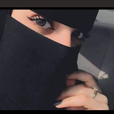 areutzel932's profile picture. and boosting conversions. Passionate about helping businesses grow