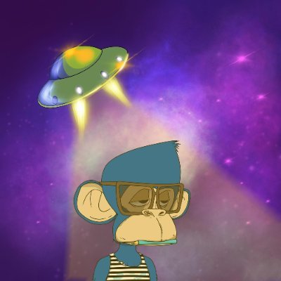 Quinnym69's profile picture. of SHE SAID, about how we broke the Weinstein story. Follow the women. DM for Signal.