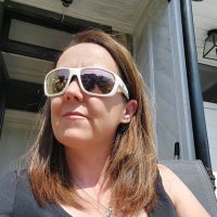 Susan McAneney (@susanemcaneney) 's Twitter Profile