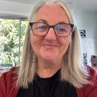 julia maskill (@maskilljulia) 's Twitter Profile