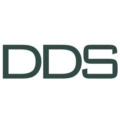 With over 28 years of expertise, DDS specializes in managed IT solutions, enhancing business efficiency, security posture, IT Infrastructure, & Data Protection.