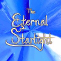 The Eternal Starlight ☆(@theeternalstar3) 's Twitter Profile Photo