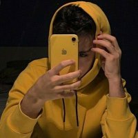 نواف الشويعر (@nawaf543ll) 's Twitter Profile