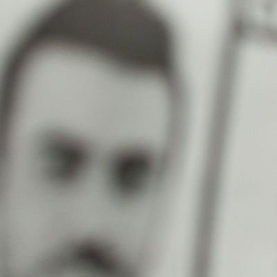 Erkaann41's profile picture. 