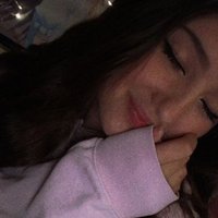 Kat (@kat0holic) 's Twitter Profile Photo Kat (@kat0holic) 's Twitter Profile Photo
