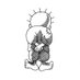 PEACE ๐๏ธ (@listlessemotion) Twitter profile photo PEACE ๐๏ธ (@listlessemotion) Twitter profile photo