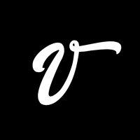 Vead VFX (@veadvfx) 's Twitter Profile
