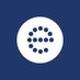 Edgbaston Stadium (@edgbaston) Twitter profile photo Edgbaston Stadium (@edgbaston) Twitter profile photo