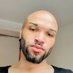 ScorpiHoe in the Sheets (@jermfromhr) Twitter profile photo ScorpiHoe in the Sheets (@jermfromhr) Twitter profile photo