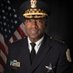 Superintendent Larry Snelling (@cpdsupt) Twitter profile photo Superintendent Larry Snelling (@cpdsupt) Twitter profile photo