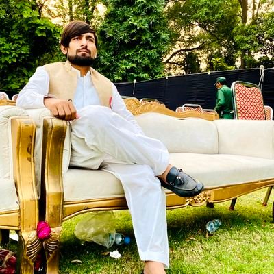 Social worker||
Historian||
Khaksaar||
poetry writer||
Punjab Students Council ||