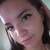 Kimberly Leal🇻🇪 (@kimberlyleal9) 's Twitter Profile Photo Kimberly Leal🇻🇪 (@kimberlyleal9) 's Twitter Profile Photo