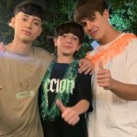 vito (@m__vito) 's Twitter Profile