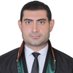 Av. Mustafa Demirelli (@mstfdemirelli) Twitter profile photo Av. Mustafa Demirelli (@mstfdemirelli) Twitter profile photo