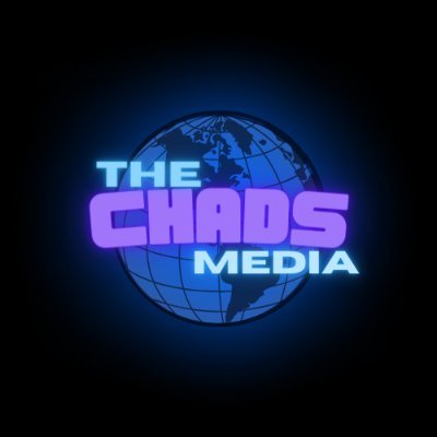 TheChads Media