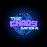 TheChads Media (@thechadsmedia) 's Twitter Profile