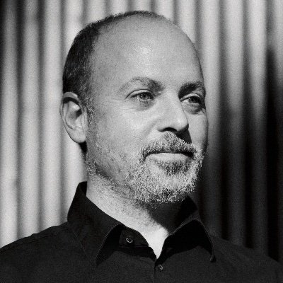 Diseñador || Director @fundaciodisseny || CEO World Design Capital Valencia || Community Liaison @worlddesignorg || Representative UNESCO @VLC_DesignCity