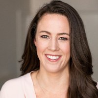 Victoria Bullock (@vnbullock) Twitter profile photo