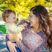 Katharine Press Callahan, MD, MSME (@kpcallahanmd) 's Twitter Profile Photo Katharine Press Callahan, MD, MSME (@kpcallahanmd) 's Twitter Profile Photo