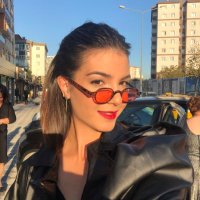 çaki (@ggizemcakirr) 's Twitter Profile