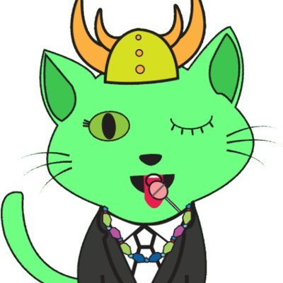 saray_nombre's profile picture. Promos & Campaigns | 100% Organic Engagement |