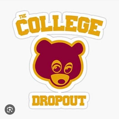 xcollegedrop Profile Picture