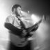 Juv / Julien Versaveau (@julvrs) Twitter profile photo Juv / Julien Versaveau (@julvrs) Twitter profile photo