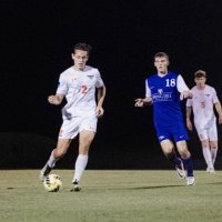 Brayden Strait (@bstrait04) 's Twitter Profile