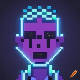 micmilalug70290's profile picture. 🎙️Taiwanese Singer 👩🏻‍🎨Digital Artist🎨 Art Director of @y3k8888