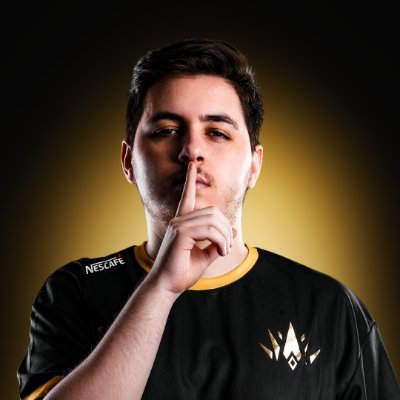 pAuraVL Profile Picture