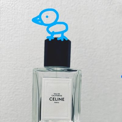 売り切れました(u_u)☆新品香水☆ウンガロ UNUSUAL FLOWER オードパルファム 100ML (3.38 FL. OZ.) | ZARA