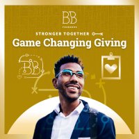 Black & Brown Founders (@bbfounders) 's Twitter Profile Photo Black & Brown Founders (@bbfounders) 's Twitter Profile Photo