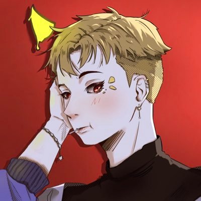 A_leeさんのプロフィール画像