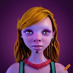 mimosttili5033's profile picture. creative. strategic. human. 🖖