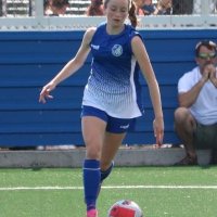 Josie Scanlon (@josie_scanlon) 's Twitter Profile