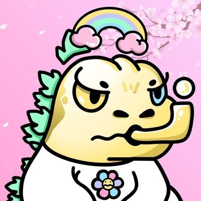 EsramGzel's profile picture. Not all of us can de great things. But we can do small things with great love.