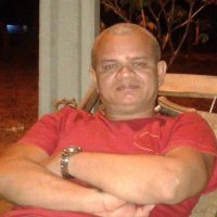 Antonio Neto (@velhos75) 's Twitter Profile